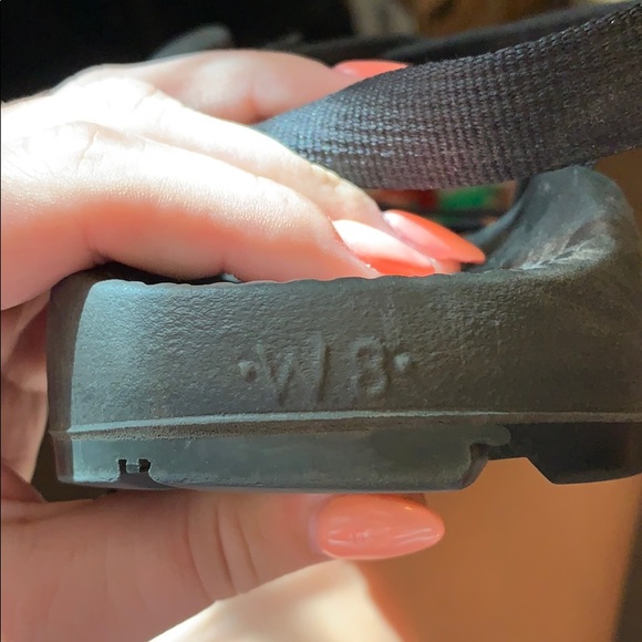 CHACOS - Picture 5 of 5